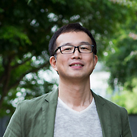 2018年の手帳選びは風水を参考に。干支でわかるラッキーカラーを使おう！