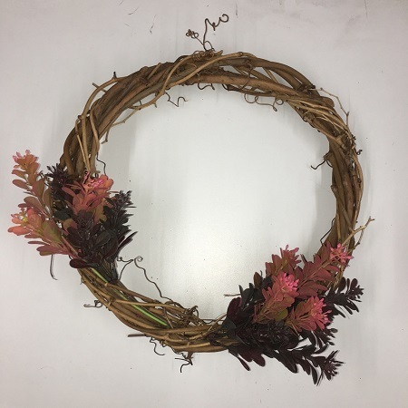 シーン別で紹介★ハロウィンをキュートなフラワー！