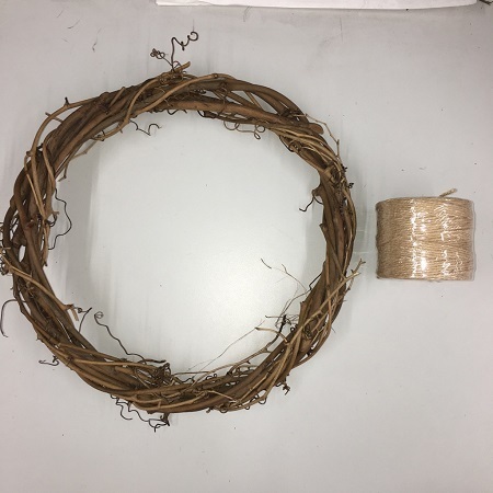 シーン別で紹介★ハロウィンをキュートなフラワー！