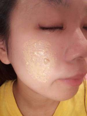 ＜ハロウィン＞リーズナブルでも気合いたっぷり！  簡単にやけどメイクをするテクニック