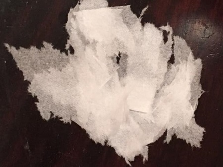 ＜ハロウィン＞リーズナブルでも気合いたっぷり！  簡単にやけどメイクをするテクニック