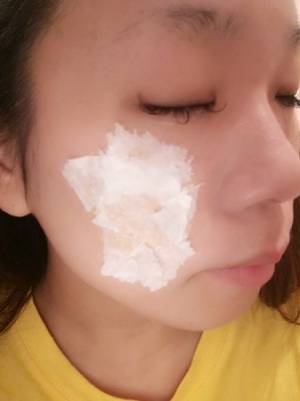 ＜ハロウィン＞リーズナブルでも気合いたっぷり！  簡単にやけどメイクをするテクニック