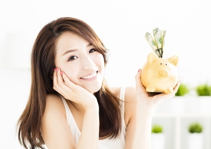 2018年は●色がおすすめ★ 風水で金運アップする財布を持とう