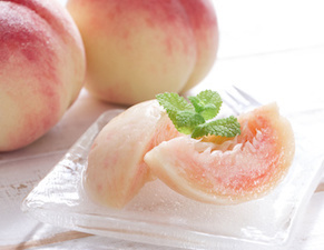 やってみる価値あり！ ふるさと納税の返礼品に満足している人は96％！