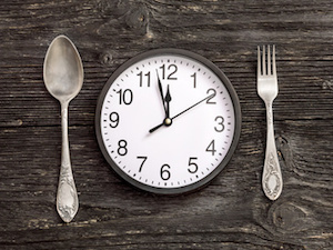 朝ごはんにかける時間はどれくらい？ 働く女性のリアル朝食事情（4）