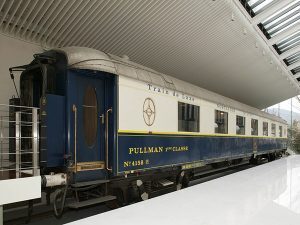 秋のアートなプチトリップ！ 箱根の美術館×展覧会・おしゃれカフェ3選