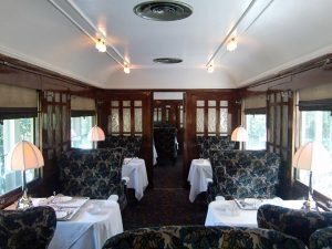 秋のアートなプチトリップ！ 箱根の美術館×展覧会・おしゃれカフェ3選