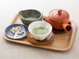 秋のアートなプチトリップ！ 箱根の美術館×展覧会・おしゃれカフェ3選