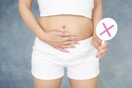 ダイエットに失敗しても大丈夫！ 「ネックライン」攻略で着やせ美人