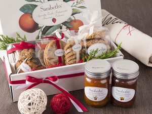 フレンチトーストの名店やコーヒーの人気店で！ 2018年おすすめ福袋3選