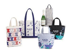 フレンチトーストの名店やコーヒーの人気店で！ 2018年おすすめ福袋3選