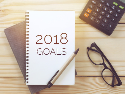 【2018年の抱負】仕事をしながらは難しい？　働く女性が今1番取りたい資格は？