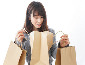 働く女性の最新福袋事情【後篇】今年はいくら使った？　洋服よりも食品系が人気！