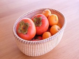 “かご界のエルメス“知ってる？ セレブ愛用の「ナンタケットバスケット」が流行の予感！