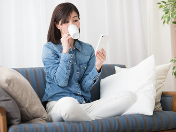 今年のGW、予定は決まっている？