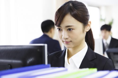 サイバーテロ防止に向けた国家資格が新創設。五輪セキュリティ対策は間に合う？