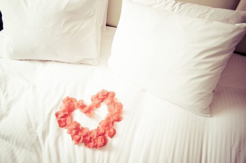 有名人やお金持ちが払う「慰謝料」が高い…これってホントなの？