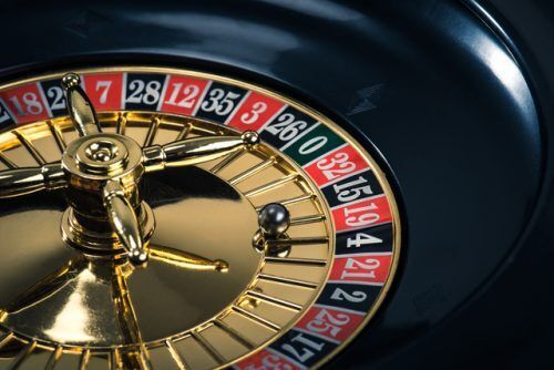 審議入り間近な「カジノ法案」…知っておきたい目的や問題点とは？