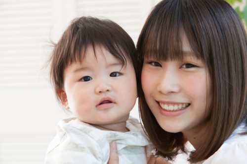 いくら？どんな時？いつまで？「養育費」について知っておきたい5つのこと