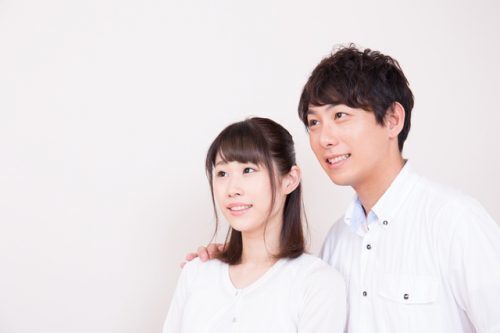 「不倫時の罰則決め」「積立式の生保加入」…夫婦円満のために決めておきたい4箇条