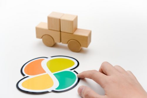 多発する高齢者の自動車事故…弁護士が語る「道交法」の高齢者対策に潜む矛盾点