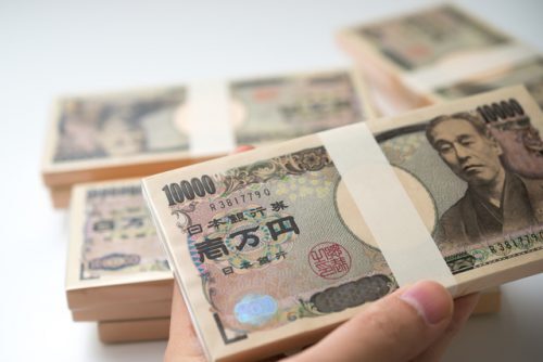 一体いくら？ 「訴訟にかかる費用」について弁護士が解説