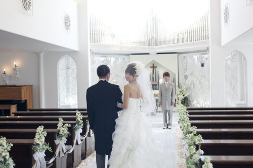 あなたはいくつ知ってる？結婚することで発生する5つの「義務」と2つの「権利」