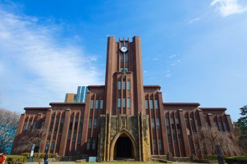 東京大学が「女子学生だけに3万円の家賃補助」… これって男女不平等じゃないの？