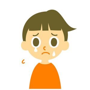 「キラキラネーム」が原因でいじめに… どんな場合に「改名」は出来る？