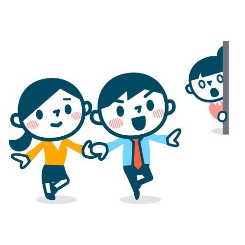 交際中の相手が浮気した…相手に「慰謝料」は請求できる？