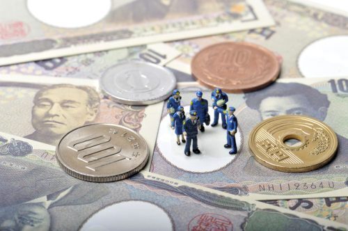 恋人にお金を貸したら踏み倒された…「口約束」でも契約として法的に有効？