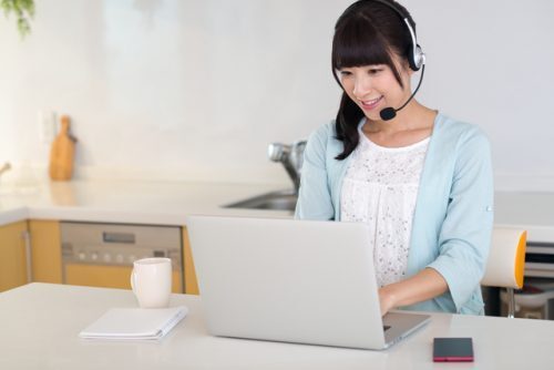 働き方改革で注目される「副業」…本業と合わせて8時間を超えると残業代は発生するの？