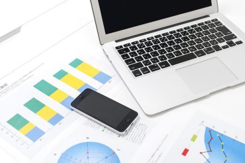 「2ちゃんねる」「ニコニコ動画」…投稿型サイトの管理者が負う3つの法的責任とは？