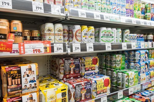 庶民いじめ？「ビール類の酒税」が5年かけて改正に…消費者にはどんな影響が？