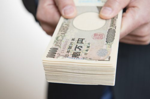 「浮気したら100万円」 夫婦で決めたルールは法的に有効なの？