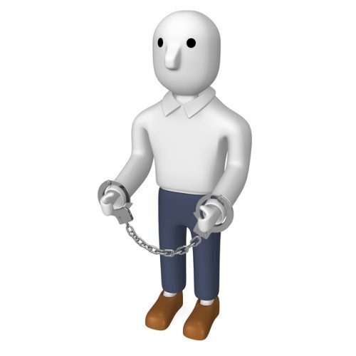 佐川急便の「駐車違反身代わり出頭」問題…提案者や依頼者はどう罰せられる？