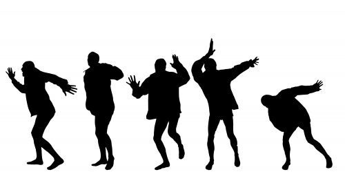 「ジャニーズファンクラブ規約」問題…変更を求められた3項目は法的に何が抵触？