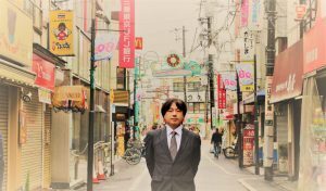 解決が困難な「派遣社員の雇い止め」裁判…実家がお寺の弁護士が和解できた理由とは？