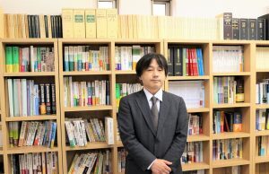 相談者にはどんなメリットが？小さな法律事務所が「他士業と連携」する理由とは