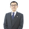 母子家庭で育った弁護士が語る「離婚問題で相談者のストレスを軽減させる」ことの重要性