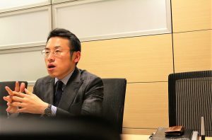 弁護士が警鐘！なぜ法律トラブルも医療と同じく「早期発見、早期治療」が大切なのか？