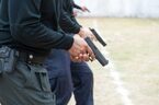 京都で刃物を持った男に5発「発砲」…警察官の発砲はどんな時認められる？