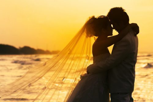 ハグ強制はOK？「逃げ恥」で注目される「契約結婚」…普通の結婚と法的に何が違う？