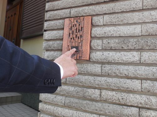 これで安心！「悪質な訪問販売」から身を守るための4つの法的対処法