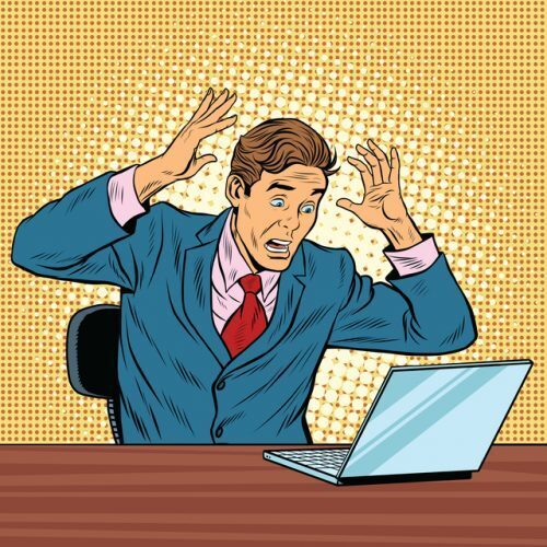 DeNAの医療メディア「WELQ」が全記事非公開に…法的には何が問題だった？