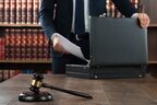 弁護士に対する名誉毀損が成立し損害賠償命令が…「スラップ訴訟」とは何か？