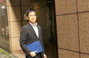 会社倒産を経験した弁護士が法律トラブルで「スピード感」を重視する理由とは