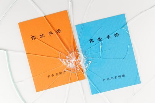 「年金制度改革法案」が参院で審議入り…なぜ「年金カット法案」って言われているの？