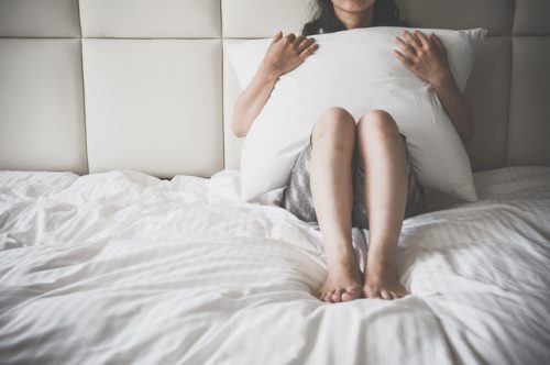 妊娠が発覚した途端「彼氏が蒸発」…養育費を払ってもらうことはできる？