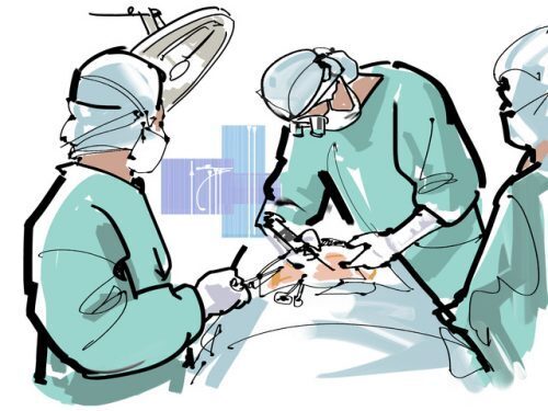 妊娠中絶手術の6日後に死亡…手術との因果関係が認定されたらどんな罪に？